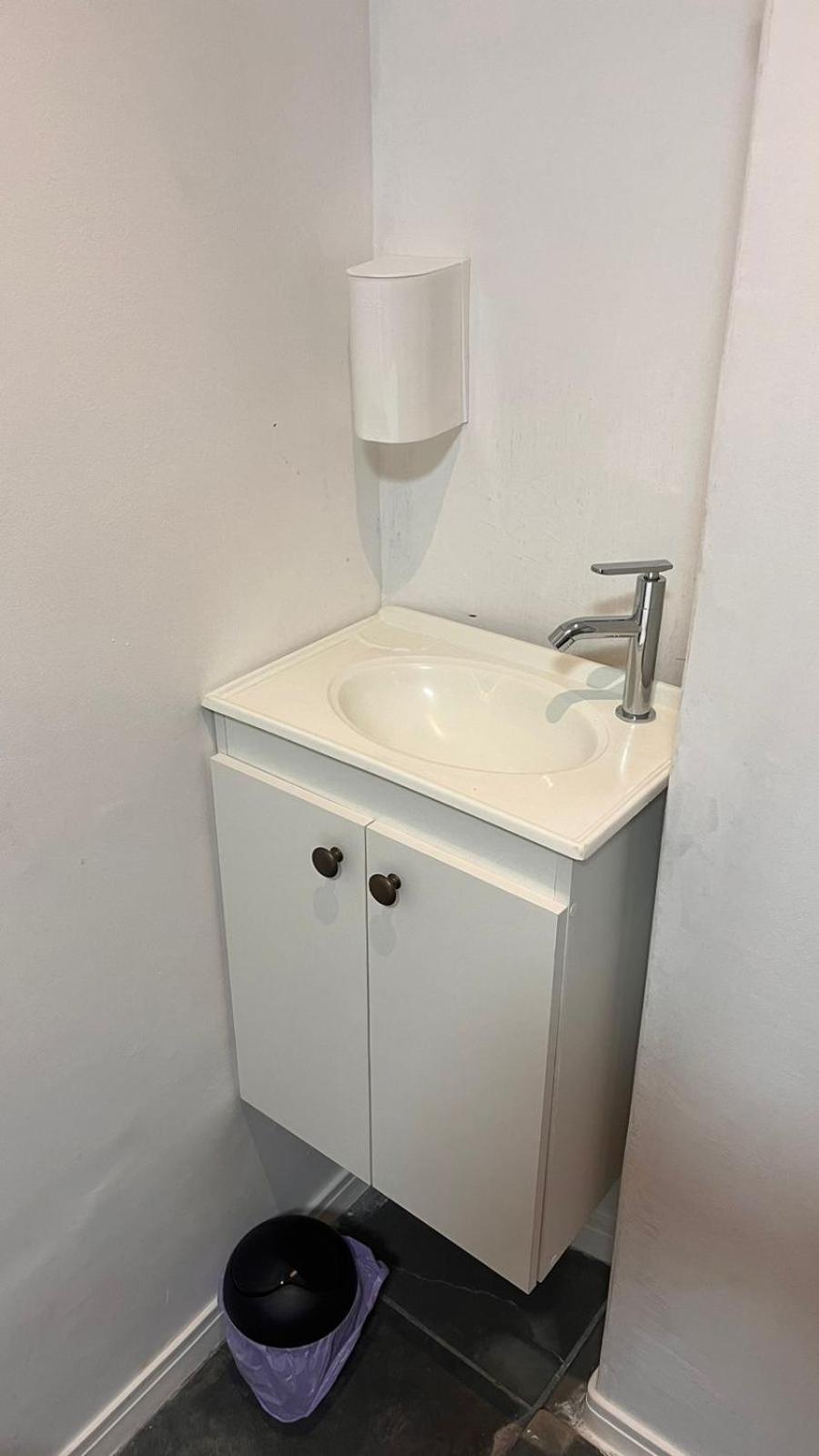 Loftcury Apartman Mairiporã Kültér fotó