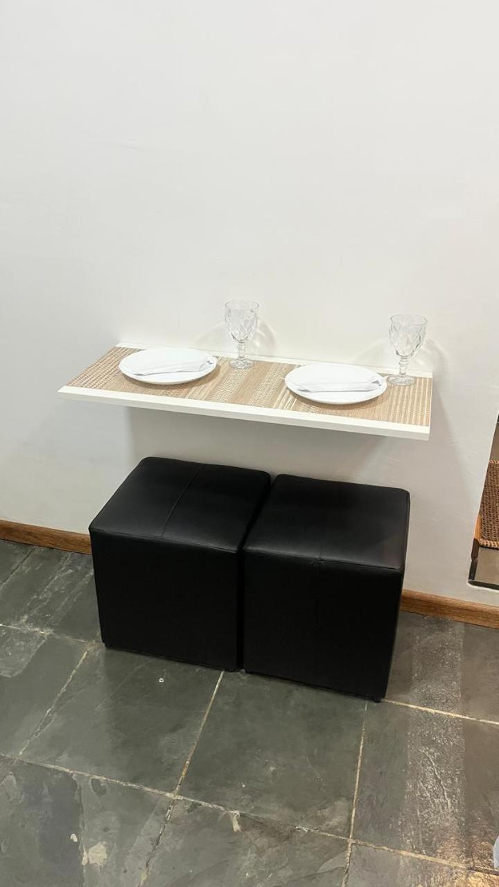 Loftcury Apartman Mairiporã Kültér fotó